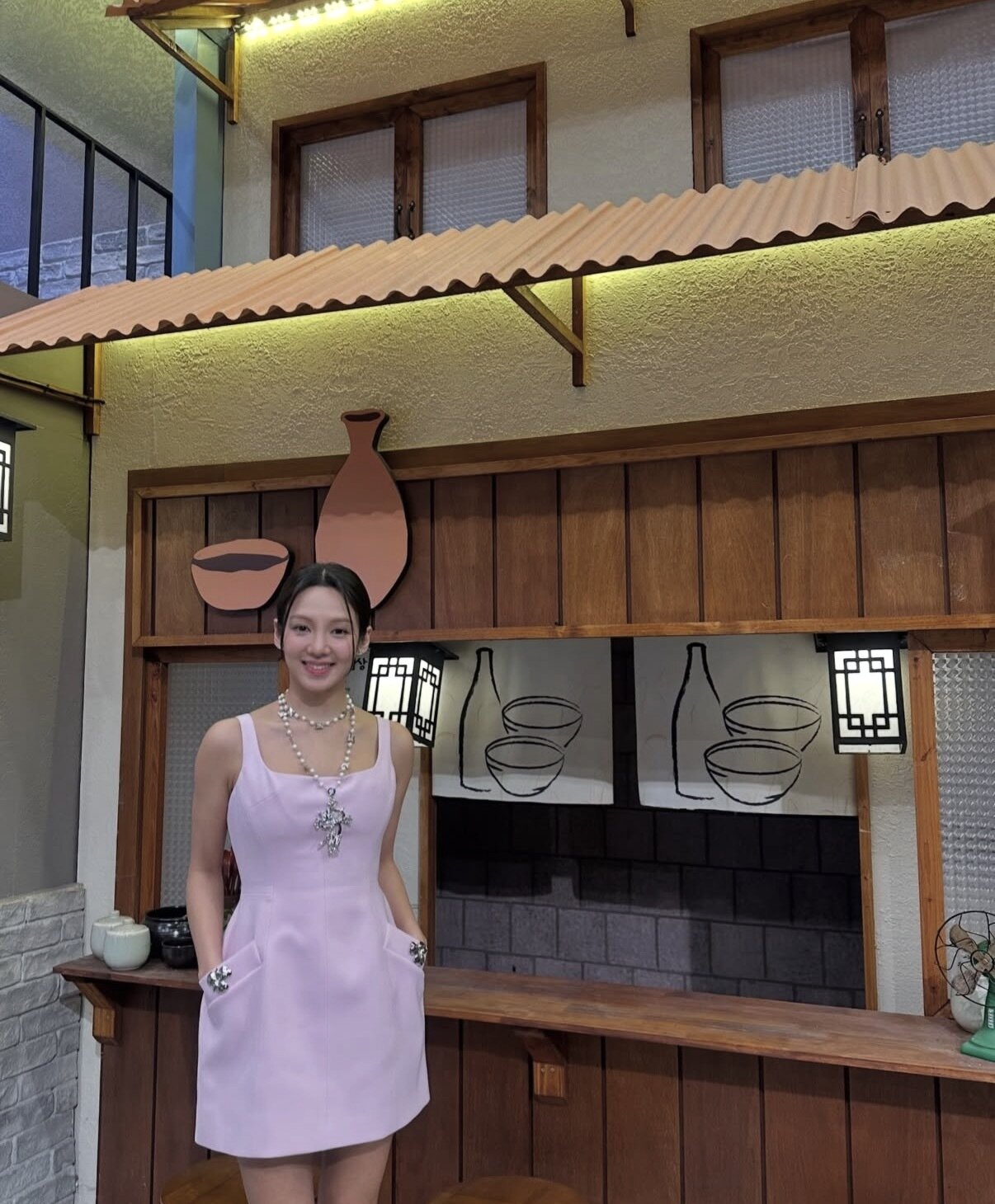 본문 이미지 - 효연 SNS 캡처