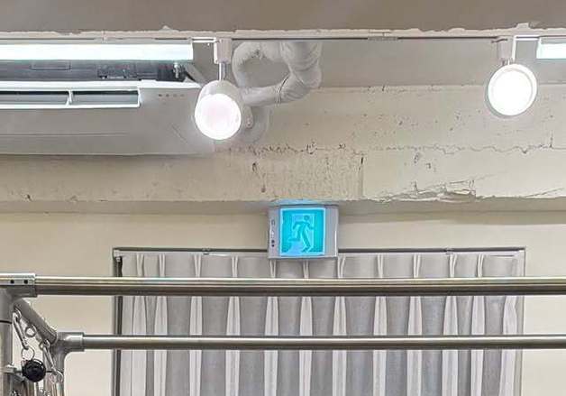 '박현호♥' 은가은, 만삭 D라인 "9개월 차는 정말 힘들어"