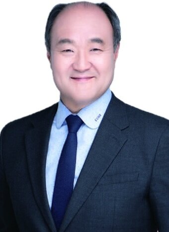 본문 이미지 - 우연철 수의사 ⓒ 뉴스1