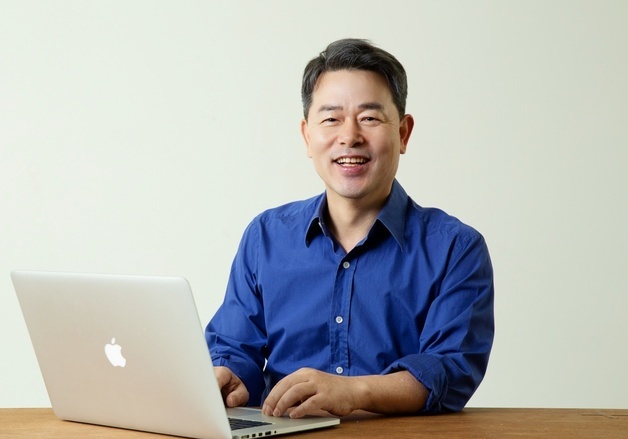 "원헬스 선도하는 정치력 필요…강력한 수의사회 만들겠다"