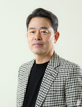 본문 이미지 - 김준영 수의사 ⓒ 뉴스1