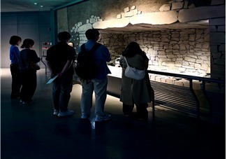 부산박물관, 청년 인턴·교육강사 공개 모집