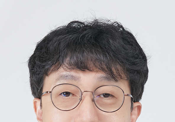 조호성 전북대 교수, 'R&D예산 배분·조정 유공' 과기정통부 장관 표창