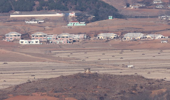 軍, 정보사의 '민간 무인기' 지원 의혹에 "군경 합동조사 진행"