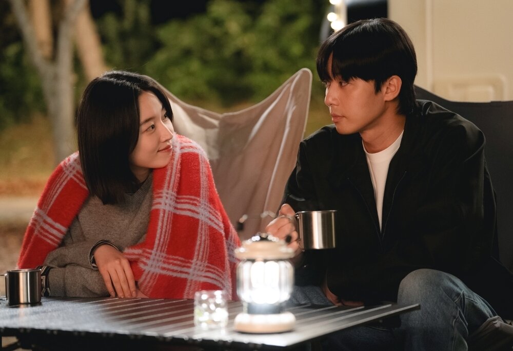 본문 이미지 - JTBC '경도를 기다리며'