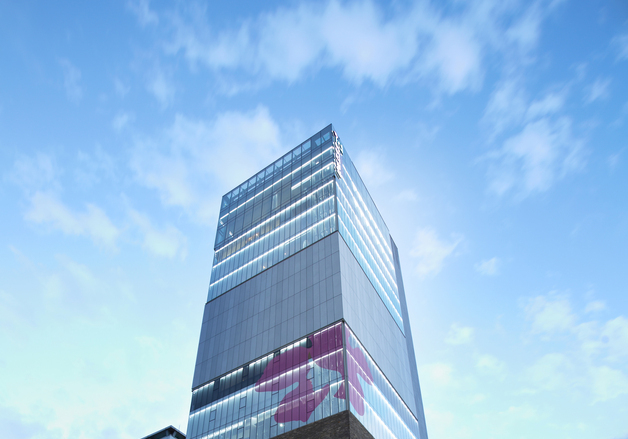 아이디병원 "겨울방학 성형 성수기 대비해 환자 안전에 전사 대응"