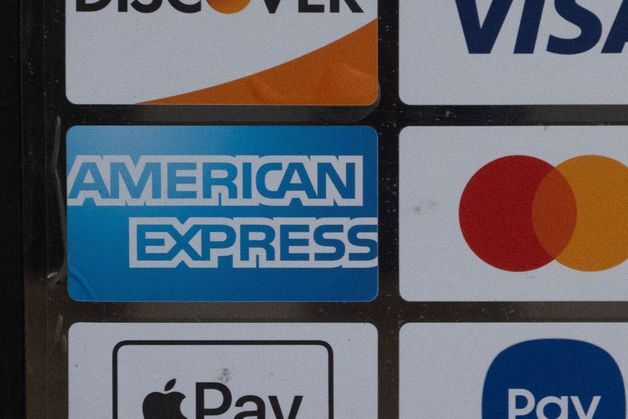 트럼프 '신용카드 금리 10% 상한'에 업계 반대…"신용 공급 축소된다"