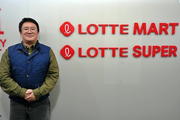 [유통人터뷰] 15년 전 '통큰' 재소환하자…매출 30% 늘었다