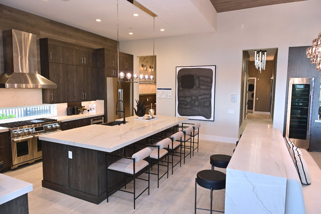 "2만달러 더 주고도 '월풀' 대신 'SKS'"…LG전자, 美서 존재감↑