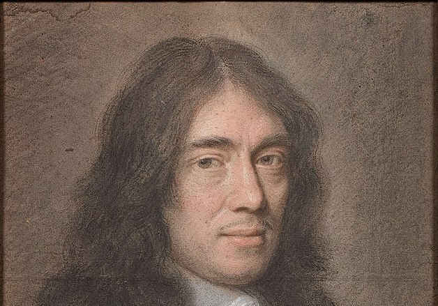 근대 아동 문학의 아버지 샤를 페로 출생 [김정한의 역사&오늘]