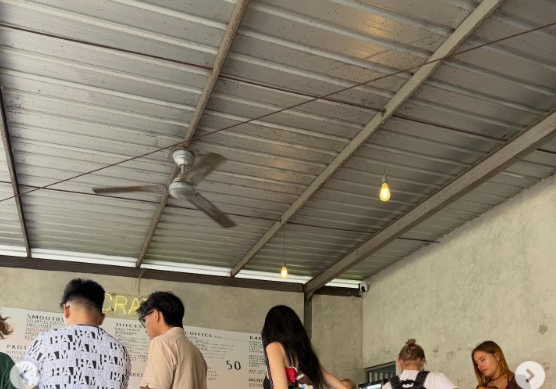 '엄태웅♥' 윤혜진, 쭉 뻗은 각선미와 늘씬 뒤태…발리레나다운 몸매