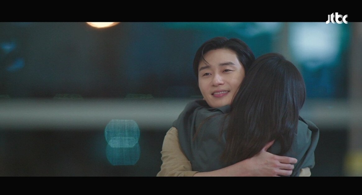 본문 이미지 - JTBC