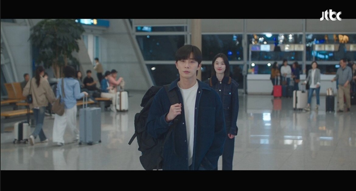 본문 이미지 - JTBC