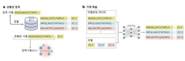 KAIST, AI로 미생물 난제 '유전자 기능' 규명 전략 제시