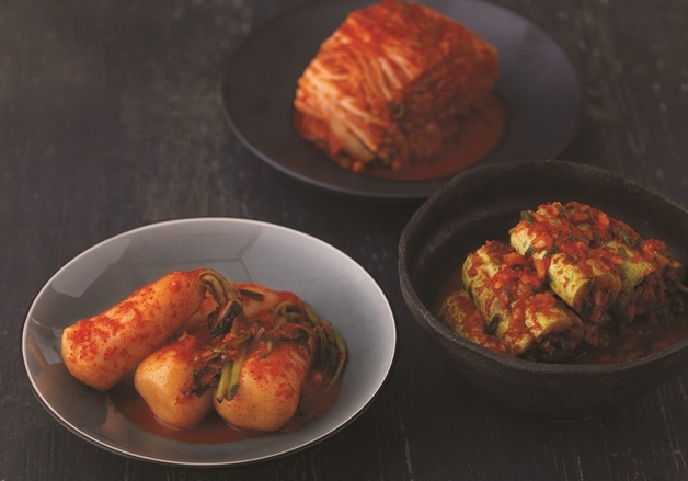 조선호텔앤리조트, '2026 조선호텔 설 선물 세트' 사전 판매 개시