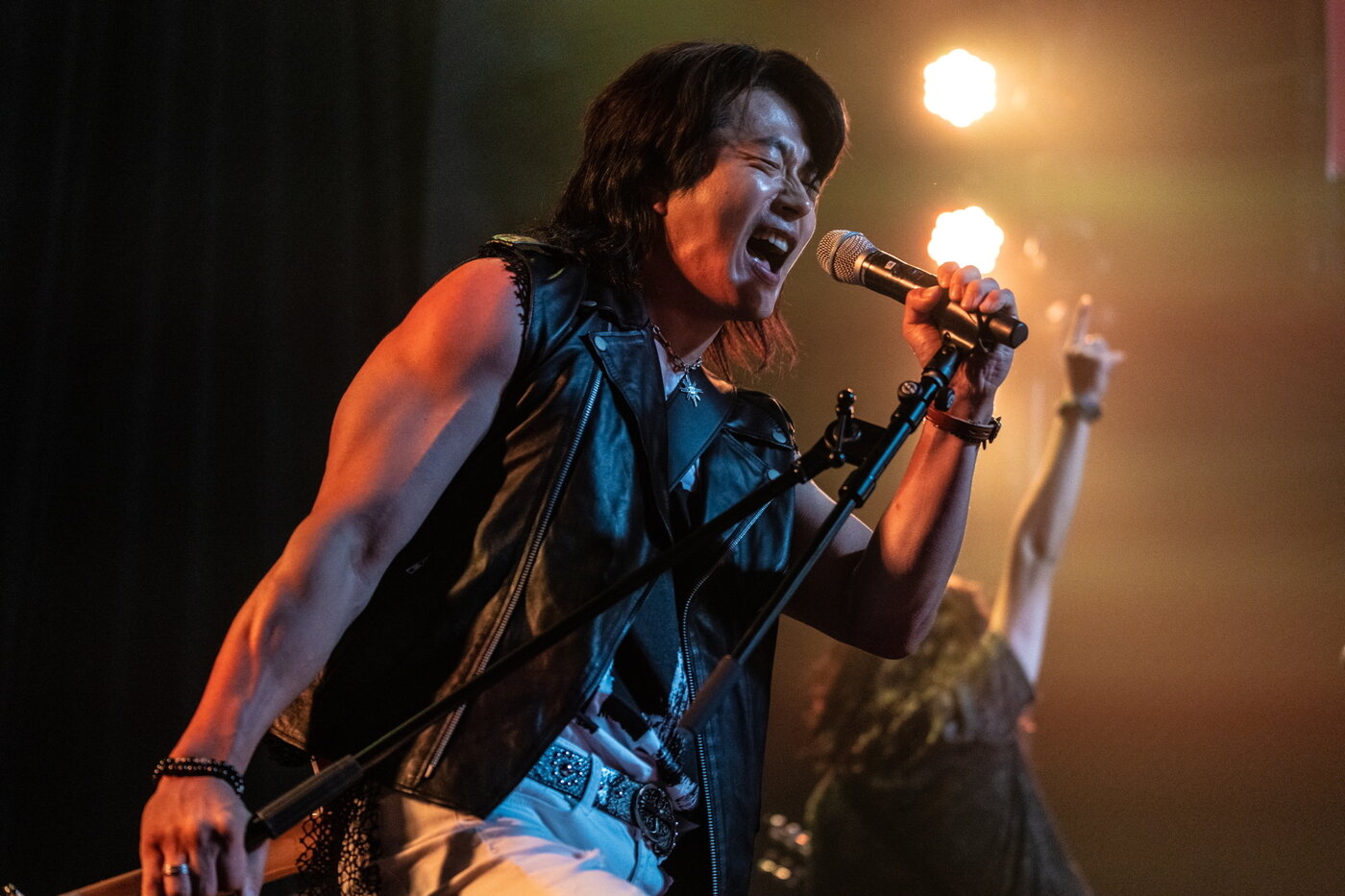 본문 이미지 - '하트맨'