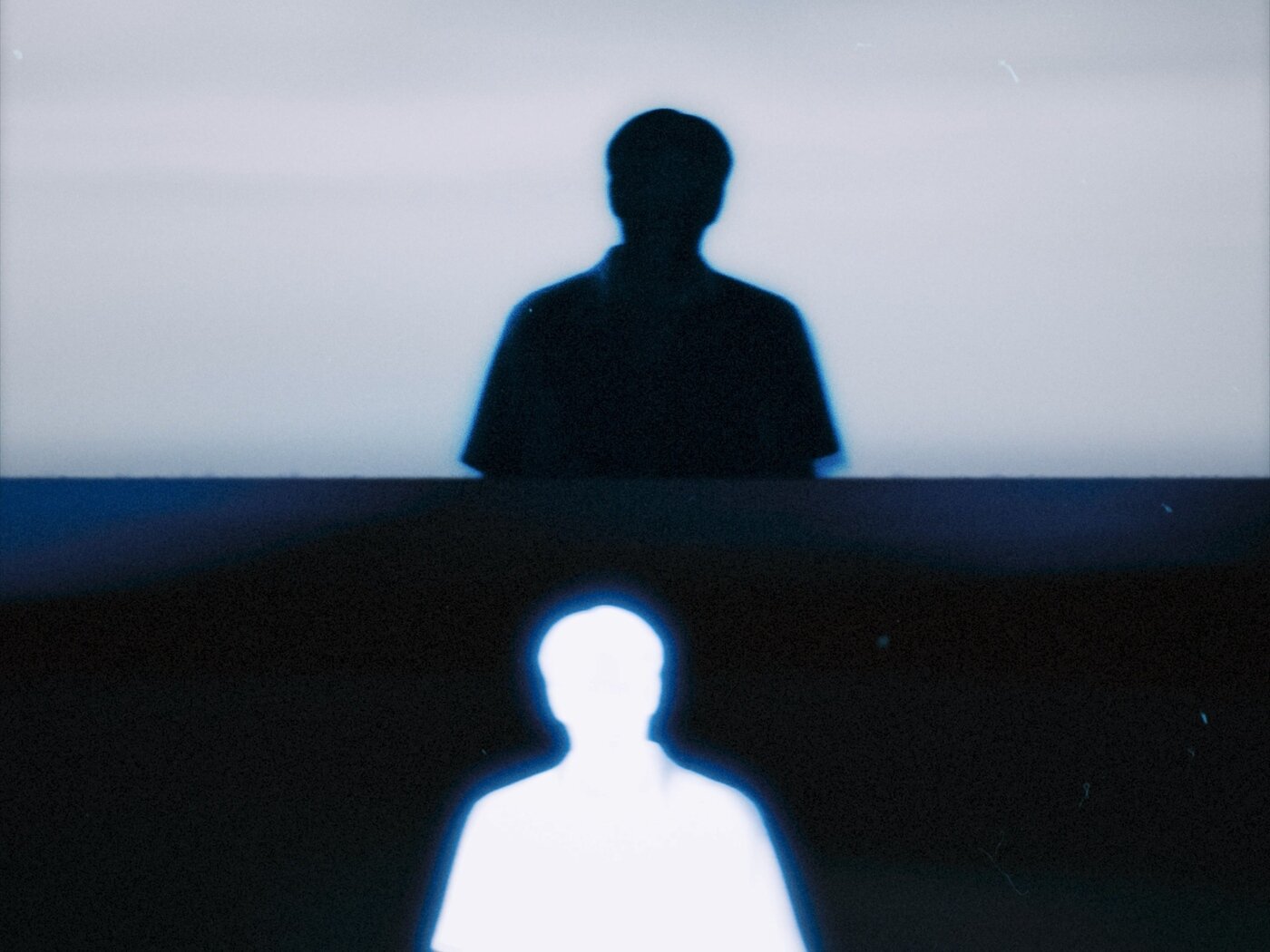 본문 이미지 - 사진제공=KQ엔터테인먼트