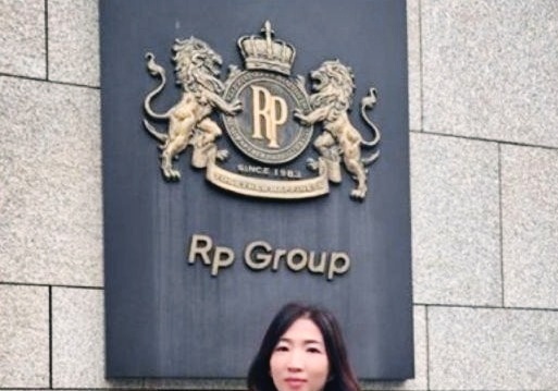 알피바이오, '재무·글로벌 베테랑' 김현선 사장 영입