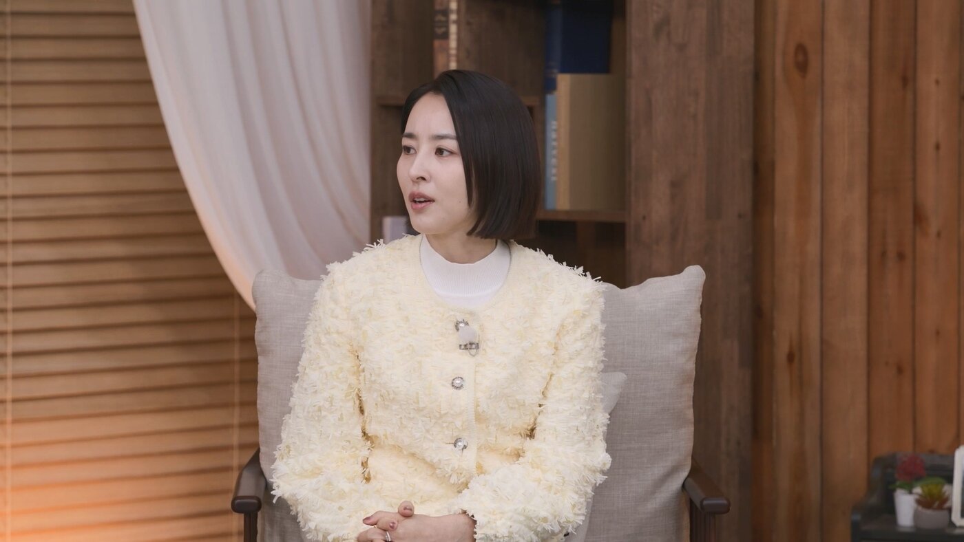 본문 이미지 - TV조선