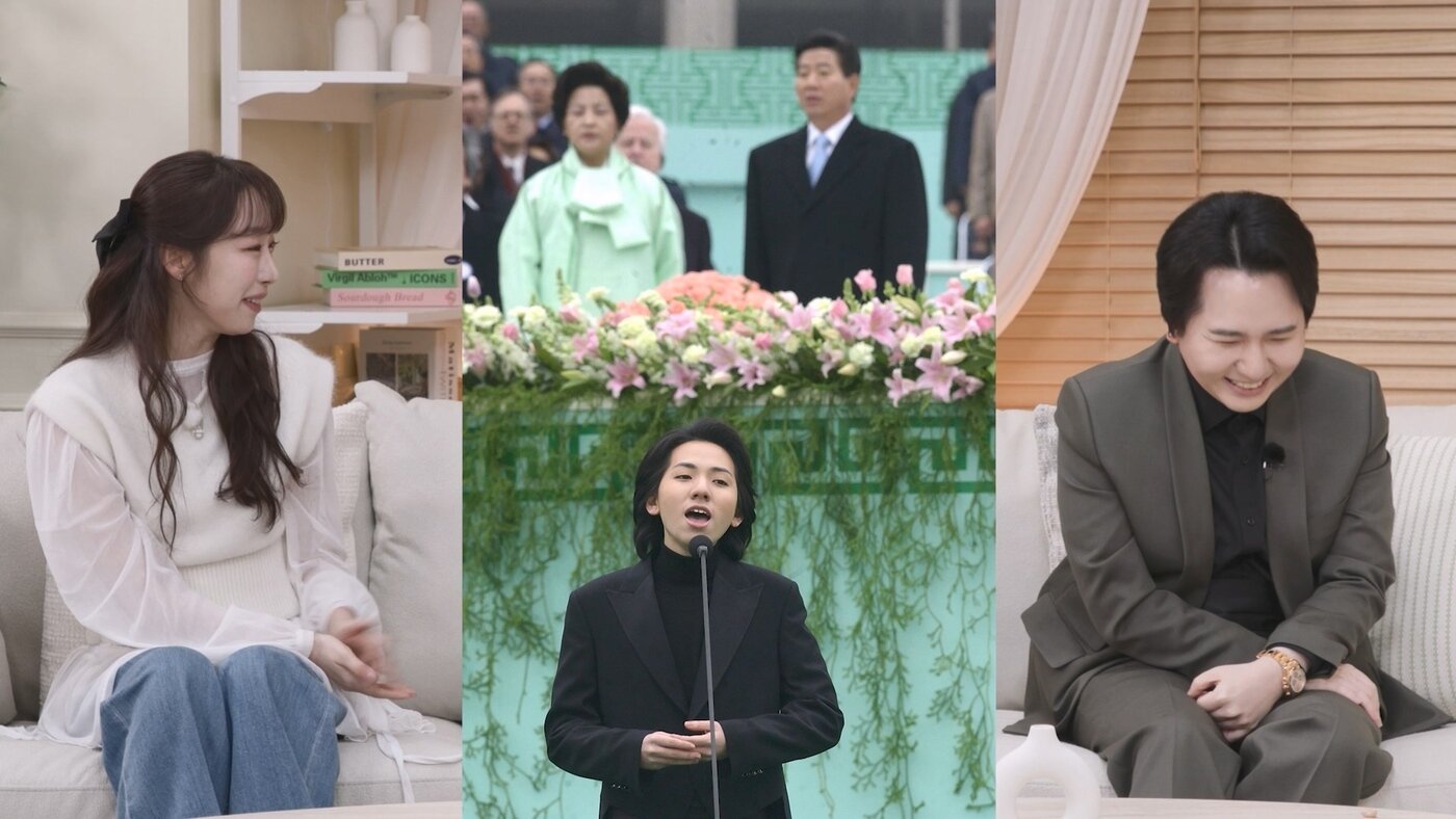 본문 이미지 - TV조선