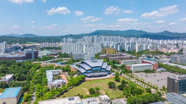 성균관대, 2024년 졸업자 취업률 71.3%…유지취업률 89.2%