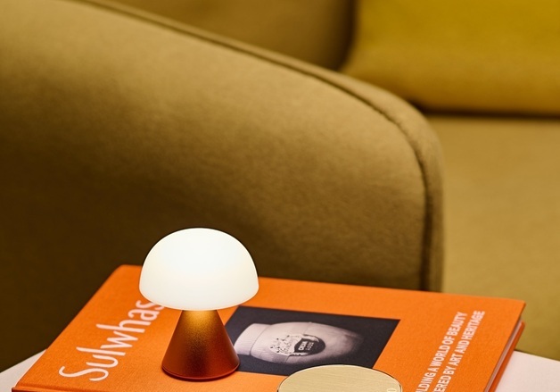 설화수, '럭셔리 뷰티 페스타' 개최