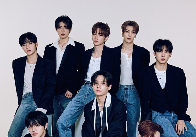 드디어 정식 데뷔…알디원, 2026년 '최고 신인' 등극 도전 [N이슈]