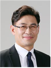 본문 이미지 - 박영구 세화이에스 대표.(과기정통부 제공)