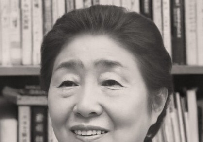해방 후 첫 '한국여성사' 집필…최숙경 이화여대 교수 별세