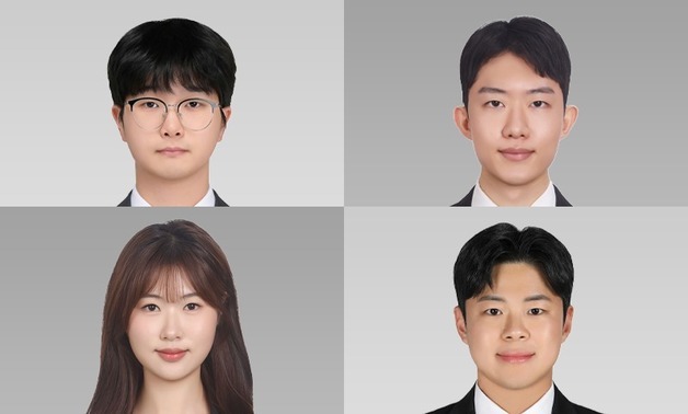 서강대, 빅콘테스트 AI·데이터 경진대회서 대상·최우수상