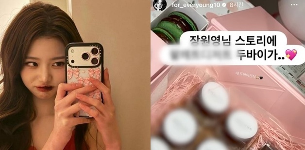 판매처 알려주는 '두쫀꾸 맵'도 나왔다…품절 대란에 재료비 폭등