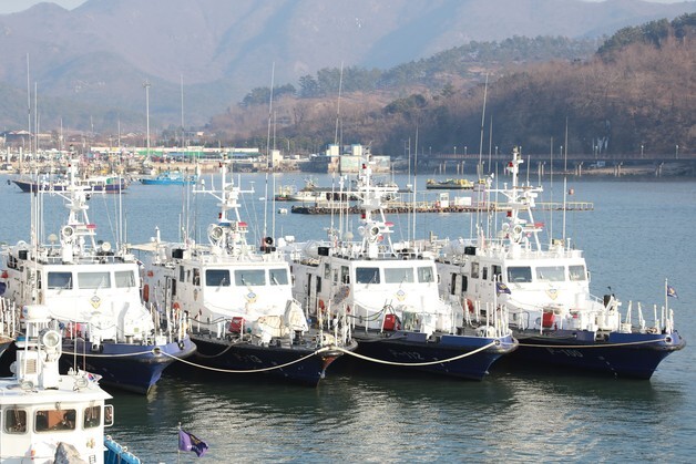 부안 해양사고 주요 원인 '안전 부주의'…예방 강화