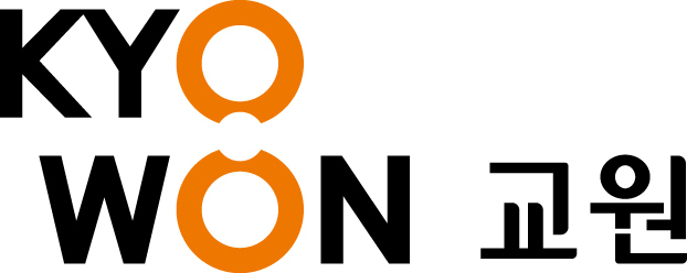 교원 "교원투어 및 교원위즈 산하브랜드 정보유출 정황 없다"