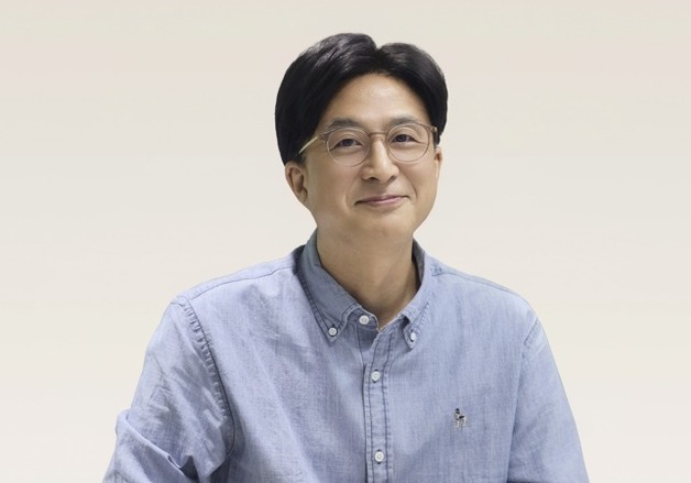 K리그1 전북, 새 대표이사에 최재호 현대자동차 경영지원본부장