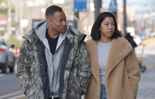 전태풍 "놀고먹느라 두 달 만에 1억 5000만원 써"