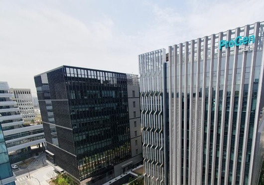 프로젠·라니, '주 1회 먹는 비만 약' 임상 1상 호주서 개시