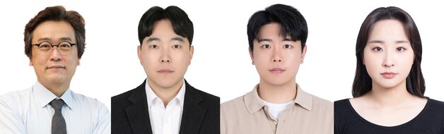 GIST, 간암 치료 새 돌파구 제시…재발·치료 저항성 원인 밝혀