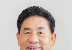 국영석 완주군수 출마예정자 "수소 군민펀드 연계해 기업 유치"