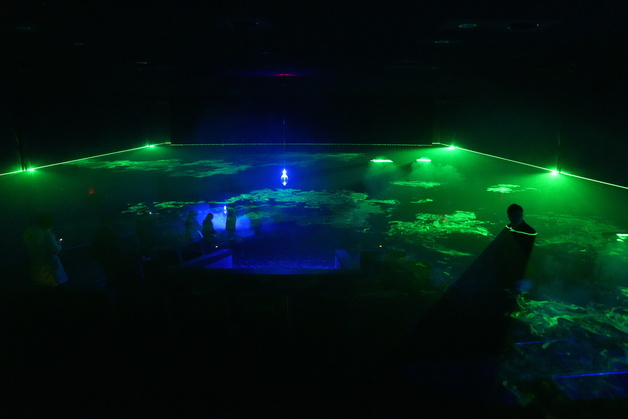 10주년 맞은 제주비엔날레, 원도심으로 무대 넓힌다