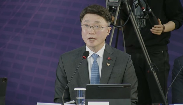 과기정통부 "GPU 1만장 배분 착수…이르면 3월부터 공급 개시"