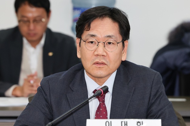 한벤투 대표 "연기금 벤처투자, 인식 개선이 과제…해결하겠다"