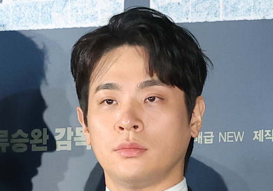 박정민, 요즘 대세 멜로남주