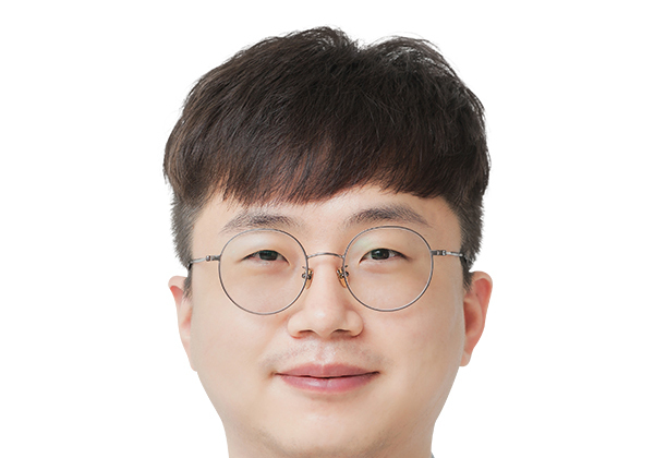 건양대병원 박상현 주임, 디지털혁신 공로 복지부장관 표창