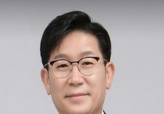 [속보] 감사원장, 신임 감사위원에 최승필 한국외대 교수 임명 제청