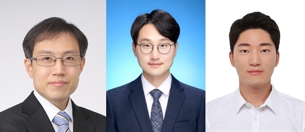 가톨릭중앙의료원 "mRNA 치료제 '택배상자' 크기가 성능 좌우"