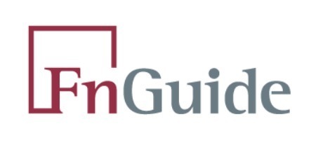 에프앤가이드 지수 추종 ETF, 순자산 35조 돌파