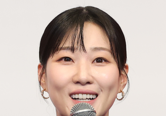 '언더커버 미쓰홍' 하윤경