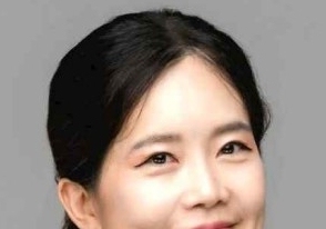 군산대 17대 교수평의회 의장에 조혜영 교수 선출