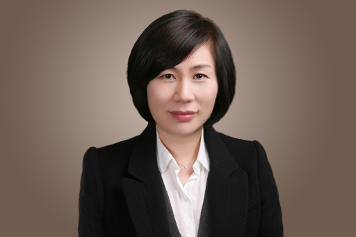 서기자 목원대 교수, 대통령직속 국민통합위원회 위원 위촉