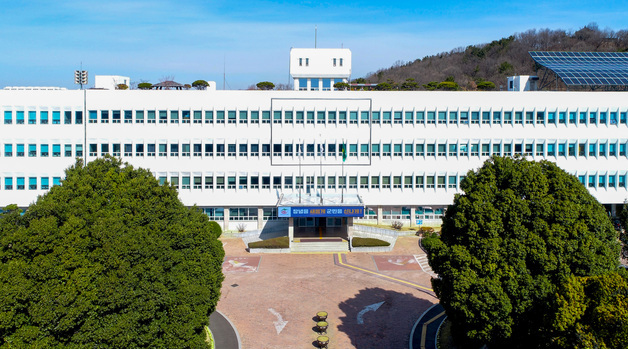 창녕군, 2월부터 청년 구직자 자격증 응시료 지원